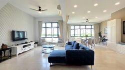 Laguna 88 (D16), Condominium #592044811